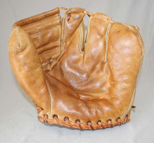 Ray Jablonski Sonnett F3F Front